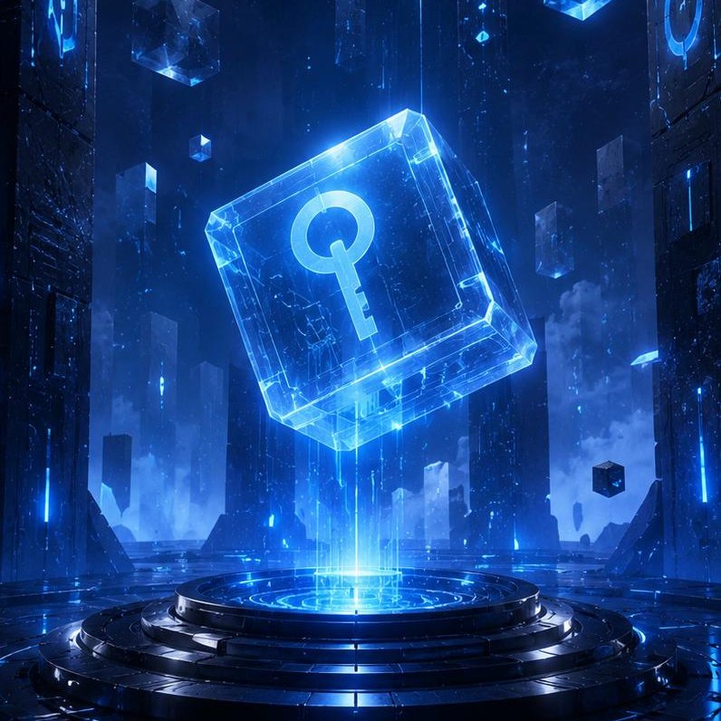 CD KEYS